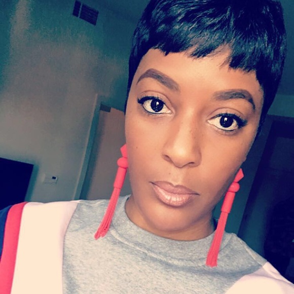 gbaptiste